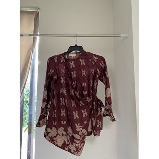 (Kategori: ) berada di . Dikirim oleh endangw592 (ID iklan 1452151434, Gambar 1). Deskripsi: .