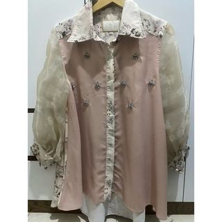 (Kategori: ) berada di . Dikirim oleh endangw592 (ID iklan 1452141661, Gambar 1). Deskripsi: .