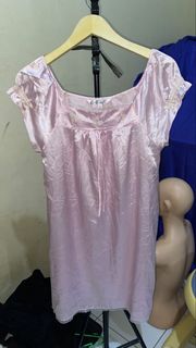 (Kategori: ) berada di . Dikirim oleh kathslove (ID iklan 1452205763, Gambar 1). Deskripsi: .