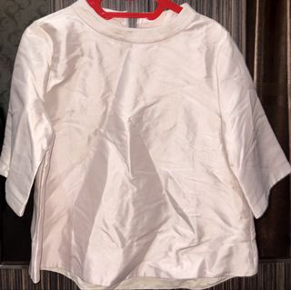(Kategori: ) berada di . Dikirim oleh hijesselyn (ID iklan 1452279569, Gambar 1). Deskripsi: .