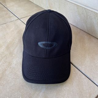(Kategori: ) berada di . Dikirim oleh visorpendek (ID iklan 1452154886, Gambar 1). Deskripsi: .