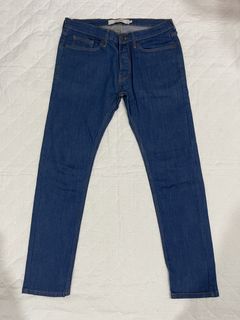 Jeans Collection item 3