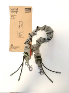 （分類：）位於 。 由 car_yu 提交（商品編號 1452176121，圖片 1）。簡介： 。