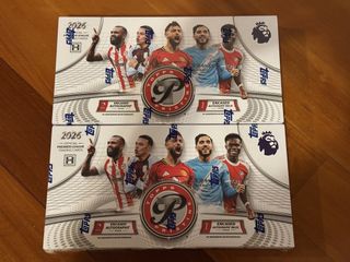 （分類：）位於 。 由 lppa16 提交（商品編號 1451623804，圖片 1）。簡介： 。