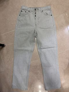 （分類：）位於 。 由 my__store 提交（商品編號 1452303995，圖片 1）。簡介： 。