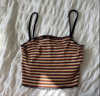 (Category: ) located in . Submitted by chocozxc (Listing ID 1452206194, Image 1). Description: .
