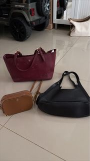 (Kategori: ) berada di . Dikirim oleh andini18 (ID iklan 1452140028, Gambar 1). Deskripsi: .