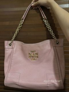 (Kategori: ) berada di . Dikirim oleh myprelov.bear (ID iklan 1452051508, Gambar 1). Deskripsi: .