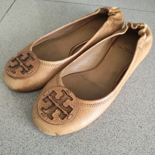 (Kategori: ) berada di . Dikirim oleh springpreloved (ID iklan 1452145786, Gambar 1). Deskripsi: .