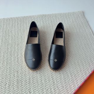 （分類：）位於 。 由 lovesports777 提交（商品編號 1452316194，圖片 1）。簡介： 。
