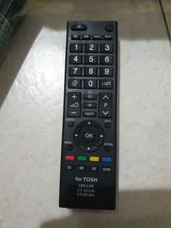 (Category: ) located in . Submitted by sengkang-ranggung (Listing ID 1452199382, Image 1). Description: .