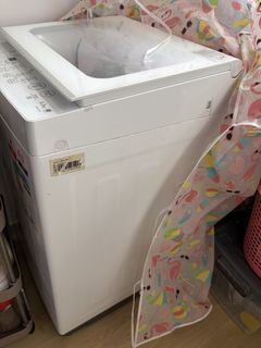（分類：）位於 。 由 tariiiypyu 提交（商品編號 1452192133，圖片 1）。簡介： 。