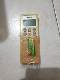 (Category: ) located in . Submitted by sengkang-ranggung (Listing ID 1452197262, Image 1). Description: .