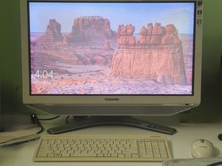 (Category: ) located in . Submitted by erzakay (Listing ID 1452191693, Image 1). Description: .