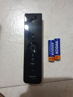 (Category: ) located in . Submitted by sengkang-ranggung (Listing ID 1452197939, Image 1). Description: .