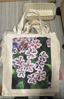 （分類：）位於 。 由 ischoi 提交（商品編號 1452199035，圖片 1）。簡介： 。