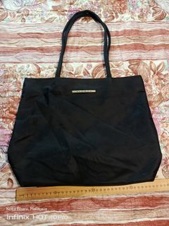 (Category: ) located in . Submitted by grandturtle_dd5ca3 (Listing ID 1452279424, Image 1). Description: .