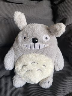 （分類：）位於 。 由 yeolai 提交（商品編號 1452218149，圖片 1）。簡介： 。