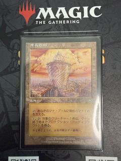 （分類：）位於 。 由 ccbid1122 提交（商品編號 1452148165，圖片 1）。簡介： 。