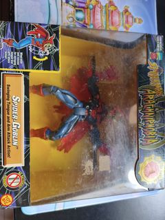 (Category: ) located in . Submitted by johnl72 (Listing ID 1452145200, Image 1). Description: .