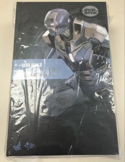 （分類：）位於 。 由 toy_man 提交（商品編號 1452266234，圖片 1）。簡介： 。