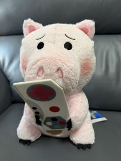 （分類：）位於 。 由 funfunfun 提交（商品編號 1452224155，圖片 1）。簡介： 。