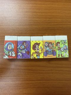 （分類：）位於 。 由 eli721 提交（商品編號 1452175707，圖片 1）。簡介： 。