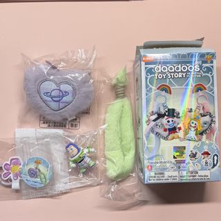 （分類：）位於 。 由 woowoo17 提交（商品編號 1452276875，圖片 1）。簡介： 。