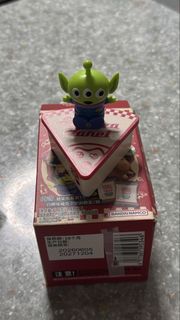 （分類：）位於 。 由 abcdd12 提交（商品編號 1452281865，圖片 1）。簡介： 。