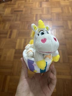 （分類：）位於 。 由 94302aywb 提交（商品編號 1452222241，圖片 1）。簡介： 。