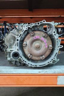 (Category: ) located in . Submitted by khengkengauto (Listing ID 181377263, Image 1). Description: .
