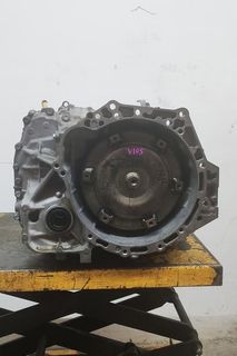 Japan Imported Parts for Sale. Collection item 3