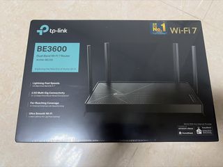 （分類：）位於 。 由 ceilasiu 提交（商品編號 1452259677，圖片 1）。簡介： 。