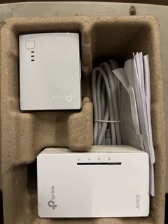 （分類：）位於 。 由 wisedog.ee5eb5 提交（商品編號 1452153487，圖片 1）。簡介： 。
