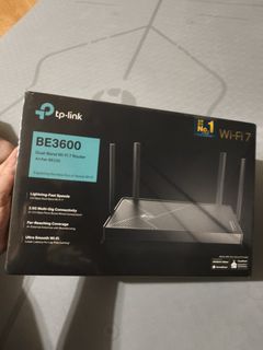 （分類：）位於 。 由 yu8888888 提交（商品編號 1452298471，圖片 1）。簡介： 。