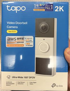 （分類：）位於 。 由 swiftrabbit.d1ac03 提交（商品編號 1452191459，圖片 1）。簡介： 。