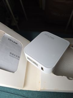 （分類：）位於 。 由 landmaps 提交（商品編號 1452214842，圖片 1）。簡介： 。