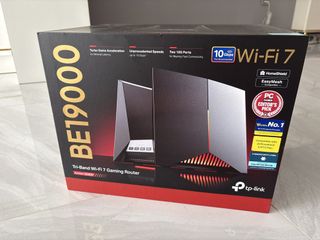 (Category: ) located in . Submitted by vinwifi (Listing ID 1452171265, Image 1). Description: .