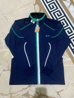 (Kategori: ) berada di . Dikirim oleh moodthrift30 (ID iklan 1452239445, Gambar 1). Deskripsi: .