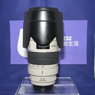 （分類：）位於 。 由 u_.life 提交（商品編號 1452195110，圖片 1）。簡介： 。