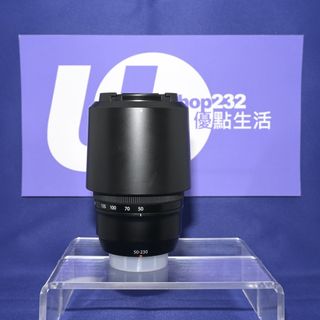 （分類：）位於 。 由 u_.life 提交（商品編號 1452189827，圖片 1）。簡介： 。