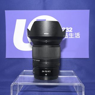 （分類：）位於 。 由 u_.life 提交（商品編號 1452188160，圖片 1）。簡介： 。