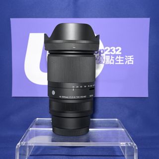 （分類：）位於 。 由 u_.life 提交（商品編號 1452199781，圖片 1）。簡介： 。