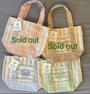 （分類：）位於 。 由 2ndbuy2nd 提交（商品編號 1445419156，圖片 1）。簡介： 。