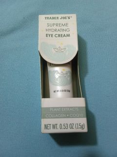 (Category: ) located in . Submitted by forbeadsakesph (Listing ID 1452260173, Image 1). Description: .