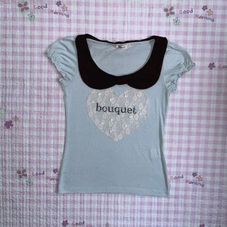 (Category: ) located in . Submitted by meeeeeraaa (Listing ID 1452257267, Image 1). Description: .