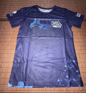 （分類：）位於 。 由 lo___ 提交（商品編號 1452269995，圖片 1）。簡介： 。