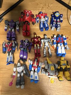 (Category: ) located in . Submitted by ccarlislee (Listing ID 1452278927, Image 1). Description: .