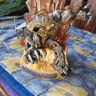 (Category: ) located in . Submitted by jayple (Listing ID 1452306622, Image 1). Description: .