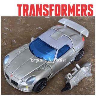 (Category: ) located in . Submitted by bryanstoybarn (Listing ID 1452219228, Image 1). Description: .